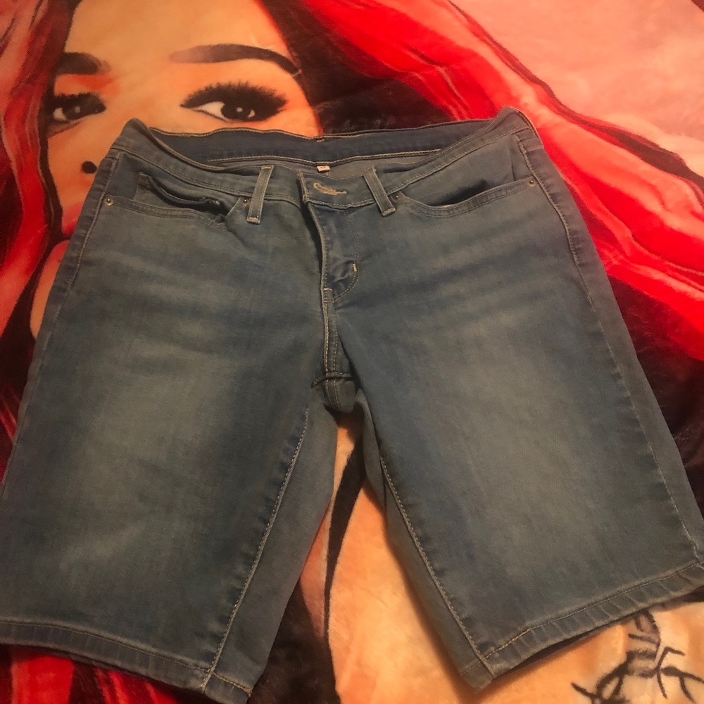 Clothes